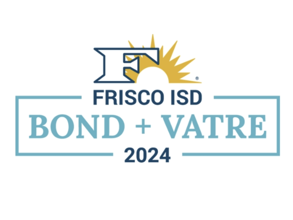 The Billion Dollar Question: Why did Frisco Voters say no to Bond + Vatre?